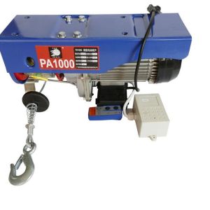 �p�����ؙC(j��)�o�m��늄Ӻ��J��(y��u)�c(di��n)