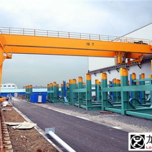 ���ؙC(j��)е܉�����}����ʹ���ؙC(j��)�\�д�