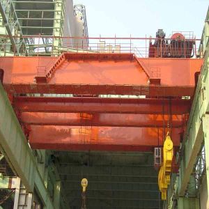 �ڲ����е��r���Ӳ����_(d��)����ȫ���C����