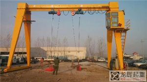 �Tʽ���ؙC(j��)�Ŀ��ٙz�޹��������Щ��