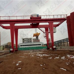 �����f��h�Ј����|���O(ji��n)�ֶܾ������O��헙z�鱣���O�䰲ȫ�\��