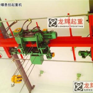 �㽭�������|�O(ji��n)���رO(ji��n)�C�����϶̳��\��ِ�طN�O�����¹�