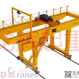 ͨ���Tʽ���ؙC(j��)���Ď׷N��;