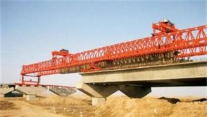 ��ΰ�ȫ�h(yu��n)�̱O(ji��n)�����ؙC(j��)�ܘ�C(j��)�\��ϵ�y(t��ng)