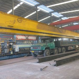 2018010416��2018010417 늄�(d��ng)���J��ʽ�p�����ؙC(j��)LH32��10-31.5