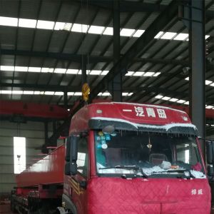 2018010566 늄Ӻ��J��ʽ�p�����ؙCLH16��5-22.5