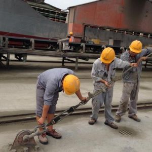 �������|�O(ji��n)�֌��`������h�طN�O�䰲ȫ�z��