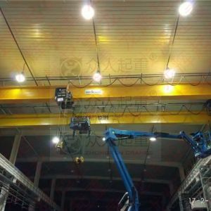 �Ϸ���վ���^(q��)�ٴ�ȫ�����طN�O�䰲ȫ���ԑ�(zh��n)