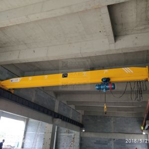 �h�����|�����g�z�z�y���Ğ���I(y��)�őn���y