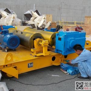 ���ؙC(j��)��܇��(y��ng)��(d��ng)����x����