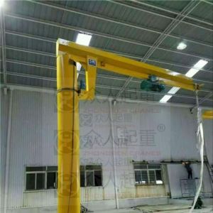 С�͵��\(y��n)�C(j��)늙C(j��)���l(f��)�ӵĵ�ԭ������Щ��