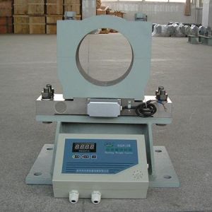 ���ؙC(j��)���d�������������ܽ�B