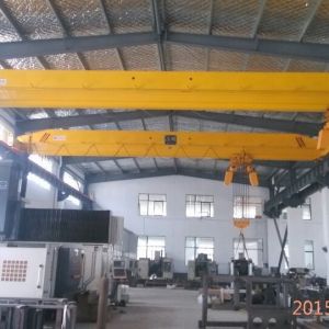 �H�����Ј��O(ji��n)�ܾ���ӆ�°l(f��)2019���ȫ���طN�O(sh��)��ʹ�Æ�λ�ճ��O(ji��n)��Ӌ(j��)��