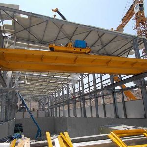 ���Kʡ��h�Ј��O(ji��n)�ܾ��_չ��܇�����ؙC(j��)е���(xi��ng)�����Є�(d��ng)