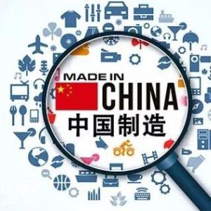 ���x����|����I(y��)�Ĕ��ֻ��D��֮·