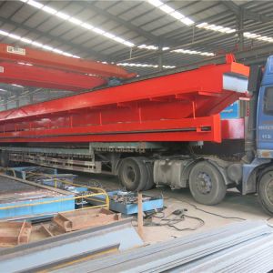 2019010045.046   늄� ���J�p�����ؙC(j��)  LH10-27.8