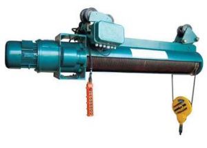 ��Q늄Ӻ��J���܆������\(y��n)�D(zhu��n)���k��