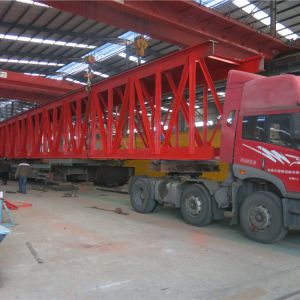 2018010588  �����Tʽ�p���� ���ؙC(j��)   MGHJ50/16-42