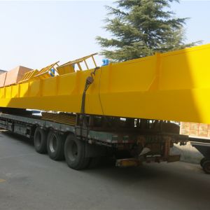 2018010421��423��435  �Wʽ�p�����ؙC(j��)ORDD20-22.3