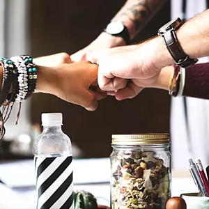 ɽ�|���x���ؙCе���޹�˾�������조����Ʒ�|���������ġ�