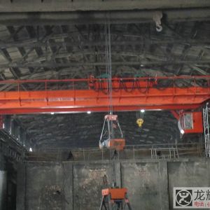 ���ؙC(j��)е�\(y��n)�й����ă�(n��i)������Щ��