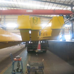 2018010439��440  �Wʽ�p�����ؙC(j��)