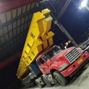 2019010055-056  �Wʽ�������ؙC(j��)  LD5-22.5