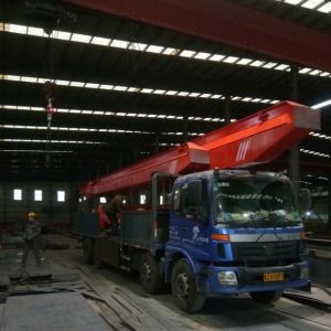 2018090205��207��208   �������ؙC(j��)