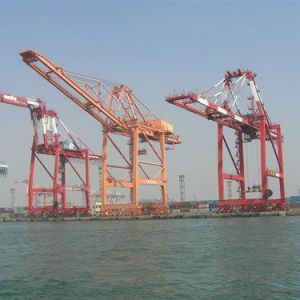 �ۿ����ؙC(j��)��(w��n)���Ի���Ҫ���(n��i)������Щ��