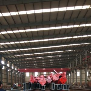 2019090035-2019090042 �����Ғ����ؙC(j��)8�_