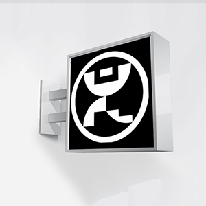 �����p�����³���ɽ�|���x���ؙC(j��)е���޹�˾����(j��)�ĸﲽ��