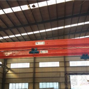 �p����ʽ���ؙC(j��)�����c(di��n)�͑�(y��ng)��