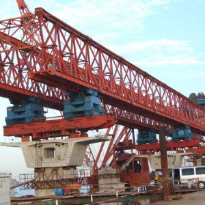 ���طN�O(sh��)�����I(y��)�ˆT����Ҏ(gu��)�t��������Ҋ(ji��n)�壩�����_(k��i)������Ҋ(ji��n)