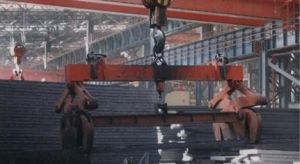 �������ؙC������(bi��o)��(zh��n)����Щ��