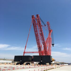 �㽭ʡ�ؙzԺ�h(yu��n)�������A�M(m��n)�������ڶ����Ď����ؙC(j��)�z�(y��n)