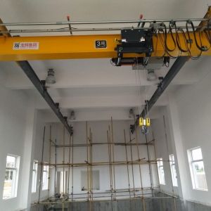 �Wʽ늄ӆ������ؙC(j��)