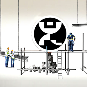 ����20�����^���r(sh��)������ɽ�|���x���ؙC(j��)е���޹�˾��δ��(l��i)·