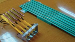 ���ؙC���|��Ҏ(gu��)�����Ҫ������Щ��