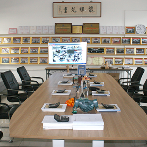 ɽ�|���x���ؙC(j��)е���޹�˾�����ā�(l��i)·��̽��·