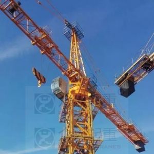 ɽ�|ʡͨ��(b��o)2019��ȵ�1��2݆ȫʡ���������|(zh��)����ȫ�o��Ѳ����r