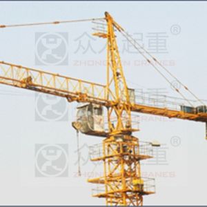 ����ؙz��������ʲ���v��ס���ͳ��l(xi��ng)���O���_չ�������ؙCе��ȫ��헙z��