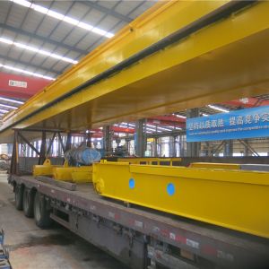 2019010098�p�����ؙC(j��)LH10-35.5