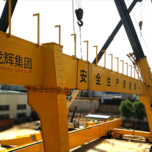 ɽ�|���x���ؙC(j��)е���޹�˾����(ji��n)�����(xi��ng)��������(chu��ng)�����δ��(l��i)��