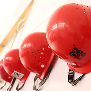 �����_(k��i)���đB(t��i)�����L(zh��ng)�h(yu��n)�l(f��)չ��ɽ�|���x���ؙC(j��)е���޹�˾