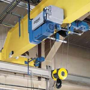 늄Ӻ��J䓽z�K���b������ע�����(xi��ng)