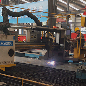 ��Ӗ(x��n)�A(y��)��|6��16��ɽ�|���x���ؙC(j��)е���޹�˾���_(k��i)չ�����Jʽ���T������Ӗ(x��n)�n