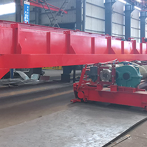 ɽ�|���x���ؙC(j��)е���޹�˾�����M(j��n)����(w��)��(chu��ng)�£��̼�Ч�����L(zh��ng)��