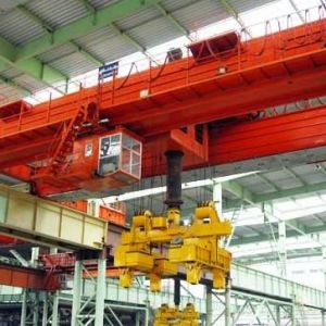 ��Щ�O������������I(y��)�������O����