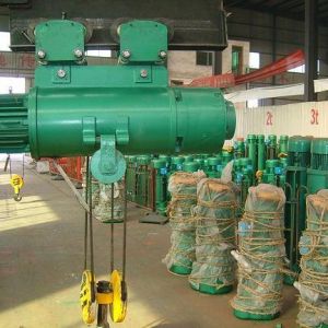 늄Ӻ��J�����I(y��)�r�x������|�ж���Ҫ��