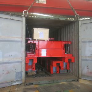 2019010132.133  ������С܇ QD16T